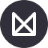 Milanote site logo