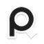 PureRef site logo