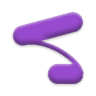 Scrintal site logo