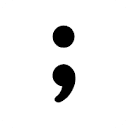 tldraw site logo